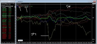 forex Diary 20th Jan 2023.JPG