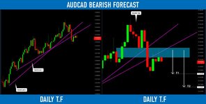 audcad.jpg