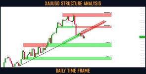 xauusd.jpg