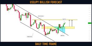 usdjpy.jpg