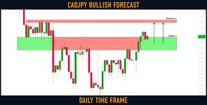 cadjpy.jpg