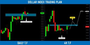 dxy.jpg