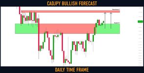 cadjpy.jpg