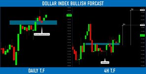 dxy.jpg