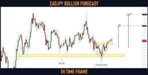 cadjpy.jpg