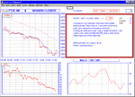 jul1.gif