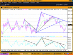 ftse am.gif