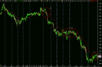 cubp1.gif