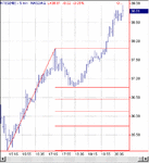 ntes4.gif