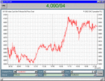 cmc.gif