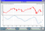 cmc.gif