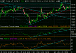 gbp2.gif