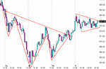 8.8.h&s.gif