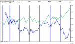 overlay13aug.gif