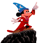 mickeywizard.gif