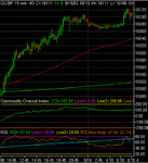 gbp2.gif