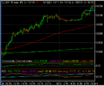 gbp3.gif