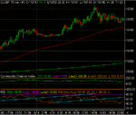 gbp5.gif