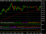 gbp6.gif