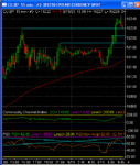 gbp7.gif