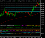 gbp8.gif