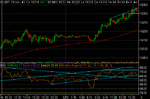 gbp9.gif