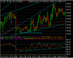 gbp6.gif