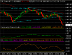 dji.gif