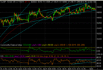 gbp.gif