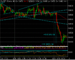 gbp.gif