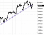 euro.gif