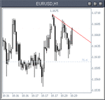 eur$.gif