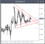 euro_tri.gif