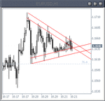 euro_tri.gif