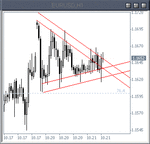 euro_tri.gif