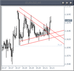 euro_tri.gif