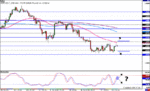 Cable-4hr.gif