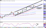 Swissy-4hr.gif