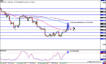 Cable-4hr.gif