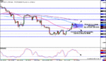 Cable-4hr.gif