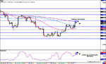 Cable-4hr.gif