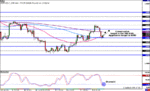 Cable-4hr.gif