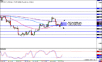 Cable-4hr.gif