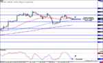 Swissy-4hr.gif