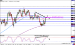 Euro-daily.gif