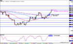 Cable-4hr.gif