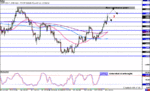 Cable-4hr.gif