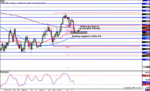 Swissy-Daily.gif