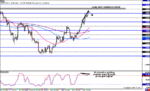 Cable-4hr.gif