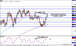 Euro-daily.gif